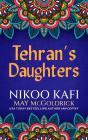 Tehran'S Daughters - Preview