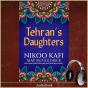 Tehran'S Daughters - Preview