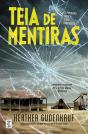 Teia de Mentiras - Preview