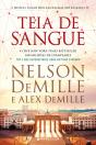 Teia de Sangue - Preview