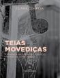 Teias Movediças - Preview