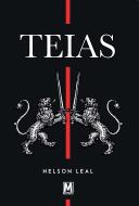 Teias