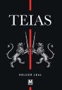 Teias - Preview