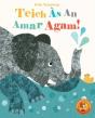 Teich As An Amar Agam! - Preview