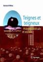 Teignes Et Teigneux ; Histoire Médicale Et Sociale - Preview