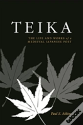 Teika