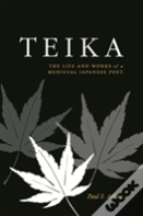 Teika
