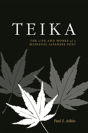 Teika - Preview