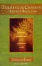 Teilhard De Chardin And Eastern Religions - Preview