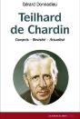 Teilhard De Chardin  Compris Revisite  Actualise - Preview