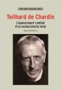 Teilhard De Chardin - Preview