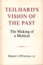 Teilhard'S Vision Of The Past - Preview