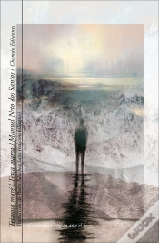 Capa do artigo Teimosa Maré/ Terca Marea