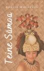 Teine Samoa - Preview