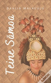 Capa do artigo Teine Samoa