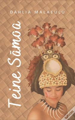 Capa do artigo Teine Samoa