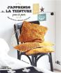 Teinture Et Couture - Preview