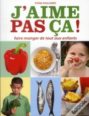 Capa do artigo Teinture Naturelle