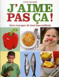 Capa do artigo Teinture Naturelle