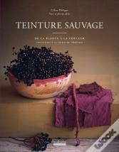 Teinture Sauvage