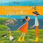 Teir Fluenn Aour Kollet E Beg Ar Raz - Preview