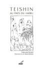 Teishin Au Pays Du Haïku - Preview