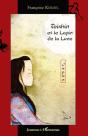 Teishin Et Le Lapin De La Lune ; Japon - Preview