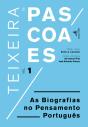 Teixeira de Pascoaes - Volume 1 - Preview