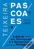 Teixeira de Pascoaes - Volume 2