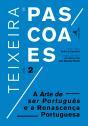Teixeira de Pascoaes - Volume 2 - Preview