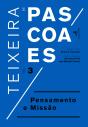 Teixeira de Pascoaes - Volume 3 - Preview