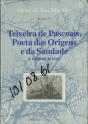 Teixeira de Pascoais, Poeta das Origens e da Saudade e Outros Textos - Volume VI - Preview