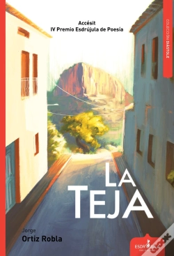 Capa do artigo Teja,La