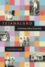 Tejanaland - Preview