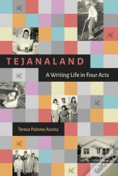 Tejanaland