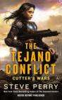 Tejano Conflict - Preview