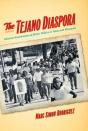 Tejano Diaspora - Preview