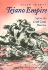 Tejano Empire