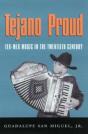 Tejano Proud - Preview