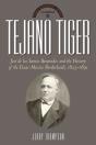 Tejano Tiger - Preview