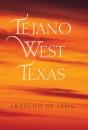 Tejano West Texas - Preview