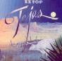 Tejas - CD - Preview
