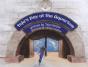 Teja'S Day At The Aquarium - Preview