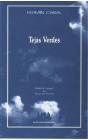 Tejas Verdes - Preview