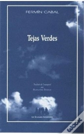 Tejas Verdes