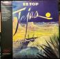 Tejas - Vinil - Preview
