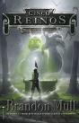 Tejedores De Sombras - Preview