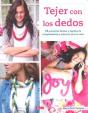 Tejer Con Los Dedos - Preview