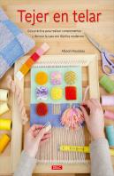 Tejer En Telar