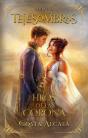 Tejesombras: Hijos De La Corona - Preview